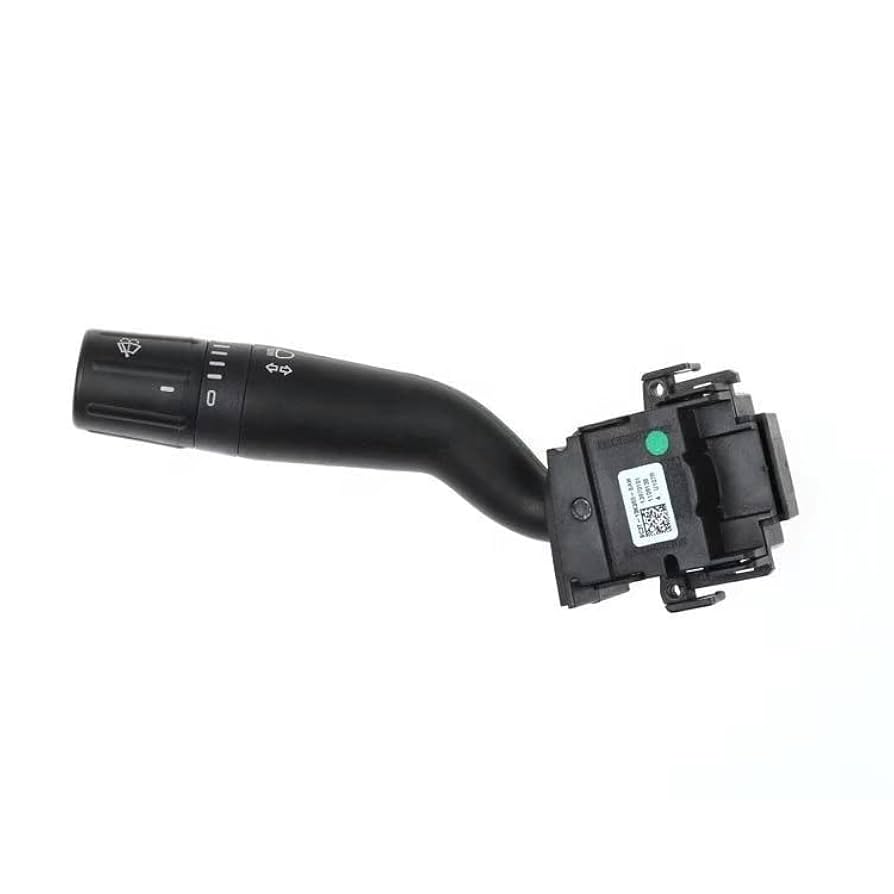 ⌘bai3he2⌘ Amazon.com: SINOCMP SA-4273-12 12V Fuel Shutdown Solenoid